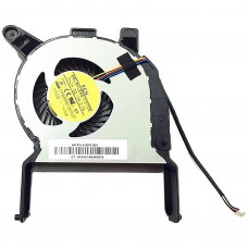 Desktop CPU Fan for HP HP EliteDesk 800 G2 ProDesk 400 600 G2 mini desktop DM, 810571-001 (PCP-CFHQ002) Desktop CPU Fan for HP HP EliteDesk 800 G2 ProDesk 400 600 G2 mini desktop DM, 810571-001 (PCP-CFHQ002)