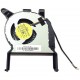 Desktop CPU Fan for HP HP EliteDesk 800 G2 ProDesk 400 600 G2 mini desktop DM, 810571-001 (PCP-CFHQ002) Desktop CPU Fan for HP HP EliteDesk 800 G2 ProDesk 400 600 G2 mini desktop DM, 810571-001 (PCP-CFHQ002)