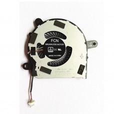 Desktop HDD Fan for HP EliteDesk 800 G3 Mini ProDesk 400 G3 DM ,914256-001 White connector (PCP-CFHQ004) Desktop HDD Fan for HP EliteDesk 800 G3 Mini ProDesk 400 G3 DM ,914256-001 White connector (PCP-CFHQ004)