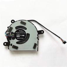 Desktop Tiny Fan for HP EliteDesk 800 G3 G4 G5 750 G4 Series, L21471-001 Black connector (PCP-CFHQ004C) Desktop Tiny Fan for HP EliteDesk 800 G3 G4 G5 750 G4 Series, L21471-001 Black connector (PCP-CFHQ004C)