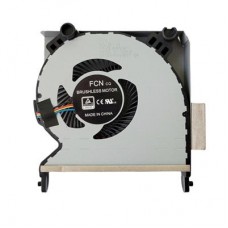 Desktop CPU Fan for HP EliteDesk 800 G6 DM Series, L90295-001 (PCP-CFHQ008) Desktop CPU Fan for HP EliteDesk 800 G6 DM Series, L90295-001 (PCP-CFHQ008)