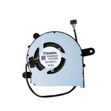 Desktop HDD Cooling Fan for HP EliteDesk 800 G6 DM Series, M88648-001, Black 5Pin connector (PCP-CFHQ008D) Desktop HDD Cooling Fan for HP EliteDesk 800 G6 DM Series, M88648-001, Black 5Pin connector (PCP-CFHQ008D)