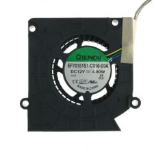 Desktop CPU Fan for HP EliteDesk 800 G1 DM ProDesk Mini 600 G1 Series, 747932-001 (PCP-CFHQ009) Desktop CPU Fan for HP EliteDesk 800 G1 DM ProDesk Mini 600 G1 Series, 747932-001 (PCP-CFHQ009)