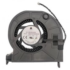 Desktop Big Fan for HP Z2 Mini G3 G4 Workstation Series, 907102-001 (PCP-CFHQ010B) Desktop Big Fan for HP Z2 Mini G3 G4 Workstation Series, 907102-001 (PCP-CFHQ010B)