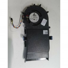 CPU Fan with Heatsink for Dell Optiplex 3040M 7040M USFF, 03XHPM (PCP-CFU-DL010) CPU Fan with Heatsink for Dell Optiplex 3040M 7040M USFF, 03XHPM (PCP-CFU-DL010)