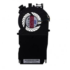 Desktop CPU Fan for Lenovo ThinkCentre Tiny4 M710q M910Q M910X P320 Tiny Series, 01MN630 / 02CW457 (PCP-CFU-IM006) Desktop CPU Fan for Lenovo ThinkCentre Tiny4 M710q M910Q M910X P320 Tiny Series, 01MN630 / 02CW457 (PCP-CFU-IM006)