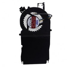 Desktop CPU Fan for Lenovo ThinkCentre Tiny5 M720Q M920Q M920X P330 35W Series, 01MN633 (PCP-CFU-IM007) Desktop CPU Fan for Lenovo ThinkCentre Tiny5 M720Q M920Q M920X P330 35W Series, 01MN633 (PCP-CFU-IM007)
