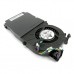 Desktop CPU Fan for Lenovo ThinkCentre Tiny5 M720Q M920Q M920X P330 35W Series, 01MN633 (PCP-CFU-IM007) Desktop CPU Fan for Lenovo ThinkCentre Tiny5 M720Q M920Q M920X P330 35W Series, 01MN633 (PCP-CFU-IM007)