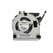 Desktop CPU Fan for Lenovo ThinkCentre Q500 Neo 50q Gen4 Series, 5F10U94129 (PCP-CFU-IM008) Desktop CPU Fan for Lenovo ThinkCentre Q500 Neo 50q Gen4 Series, 5F10U94129 (PCP-CFU-IM008)