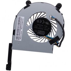 Desktop CPU Fan for Lenovo ThinkCentre M700 M900 M6600q M715q Tiny3 Series 00KT152 (PCP-CFU-IM009) Desktop CPU Fan for Lenovo ThinkCentre M700 M900 M6600q M715q Tiny3 Series 00KT152 (PCP-CFU-IM009)