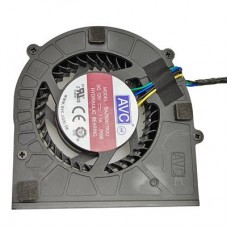 Desktop CPU Fan for Lenovo ThinkCentre M740q M70q M80q M90q Gen2 Tiny7 Series BAZB0817R2U P006 (PCP-CFU-IM010) Desktop CPU Fan for Lenovo ThinkCentre M740q M70q M80q M90q Gen2 Tiny7 Series BAZB0817R2U P006 (PCP-CFU-IM010)