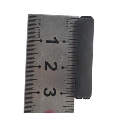 1pcs Rubber Feet for Dell OptiPlex 3040 3050 3060 SFF 3cm (PCP-FP-DL024) 1pcs Rubber Feet for Dell OptiPlex 3040 3050 3060 SFF 3cm (PCP-FP-DL024)