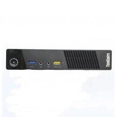 Lenovo ThinkCentre M92 M93p Tiny Front Panel Bezel Pulled (PCP-FP-IM003)