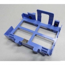 HDD Bracket voor for DELL Optiplex 390 790 990 DT PX60024 Pulled (PCP-HDC-DL008)