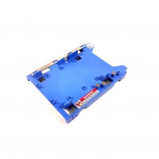 2.5 to 3.5 SATA Hard Drive Bracket for DELL Optiplex 390 7010 SFF series R494D Pulled OP=OP (PCP-HDC-DL018) 2.5 to 3.5 SATA Hard Drive Bracket for DELL Optiplex 390 7010 SFF series R494D Pulled OP=OP (PCP-HDC-DL018)