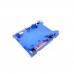 2.5 to 3.5 SATA Hard Drive Bracket for DELL Optiplex 390 7010 SFF series R494D Pulled OP=OP (PCP-HDC-DL018) 2.5 to 3.5 SATA Hard Drive Bracket for DELL Optiplex 390 7010 SFF series R494D Pulled OP=OP (PCP-HDC-DL018)