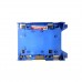 2.5 to 3.5 SATA Hard Drive Bracket for DELL Optiplex 390 7010 SFF series R494D Pulled OP=OP (PCP-HDC-DL018) 2.5 to 3.5 SATA Hard Drive Bracket for DELL Optiplex 390 7010 SFF series R494D Pulled OP=OP (PCP-HDC-DL018)