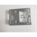 2.5 to 3.5 SATA Hard Drive Bracket for Lenovo Workstation 1B03M0500 Pulled (PCP-HDC-IM009)