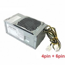 Power Supply for Acer E450 D650 N4270 Series,FSP180-10TGBAA 180W 6+4Pin (PCP-SPSU-AC003)
