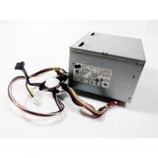 Power Supply for DELL Optiplex 360 780 980 MT, 255W F255E-00 Refurbished (PCP-SPSU-DL001)
