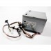 Power Supply for DELL Optiplex 360 780 980 MT, 255W F255E-00 Refurbished (PCP-SPSU-DL001)