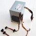 Power Supply for DELL Optiplex 360 780 980 MT, 255W F255E-00 Refurbished (PCP-SPSU-DL001)
