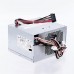 Power Supply for DELL Optiplex 360 780 980 MT, 255W F255E-00 Refurbished (PCP-SPSU-DL001)