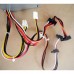 Power Supply for DELL Optiplex 360 780 980 MT, 255W F255E-00 Refurbished (PCP-SPSU-DL001)