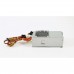Power Supply for Dell Optiplex 390 790 990 DT, D250AD-00, 250W refurbished (PCP-SPSU-DL002)