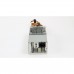 Power Supply for Dell Optiplex 390 790 990 DT, D250AD-00, 250W refurbished (PCP-SPSU-DL002)