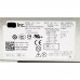 Power Supply for Dell Optiplex 390 790 990 DT, D250AD-00, 250W refurbished (PCP-SPSU-DL002)