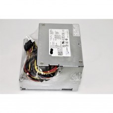Power Supply for Dell Optiplex 360 760 960 980 DT 255W DPS-255BB A, Refurbished (PCP-SPSU-DL003)