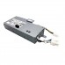 Power Supply for Dell OptiPlex 390 780 790 990 USFF, F200EU-00 180w 8+4pin refurbished (PCP-SPSU-DL004)