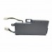 Power Supply for Dell OptiPlex 390 780 790 990 USFF, F200EU-00 180w 8+4pin refurbished (PCP-SPSU-DL004)
