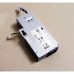 Power Supply for Dell OptiPlex 390 780 790 990 USFF, F200EU-00 180w 8+4pin refurbished (PCP-SPSU-DL004)