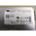 Power Supply for Dell OptiPlex 390 780 790 990 USFF, F200EU-00 180w 8+4pin refurbished (PCP-SPSU-DL004)