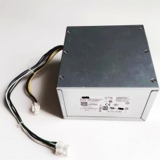 Power Supply for Dell OptiPlex 3020 7020 9020 MT Series, H290EM-00 8+4Pin 290W refurbished (PCP-SPSU-DL005)