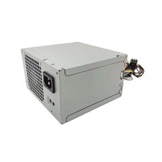 Power Supply for Dell OptiPlex 3020 7020 9020 MT Series, HU365EM-00 365W 4+6+8Pin (PCP-SPSU-DL005B)