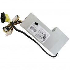 Power Supply for Dell Optiplex 9030 AIO, L185EA-00 185W refurbished (PCP-SPSU-DL011)