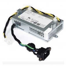 Power Supply for Dell V320 AIO Series, 130W CPB09-007A Refurbished (PCP-SPSU-DL012)