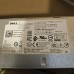 Power Supply for Dell Optiplex 3050 3060 5060 7050 7060 SFF Inspiron 3470 Series, 200W 6+4pin CGFJT L200EBS-00 Refurbished (PCP-SPSU-DL016)