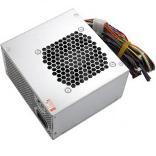 Power Supply for Dell XPS 7100 8910 8300 R5,D460AM-03 460W 24Pin (PCP-SPSU-DL017)