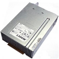 Power Supply for Dell Precision Tower T7910, 0T31JM 1300W Pulled (PCP-SPSU-DL018)