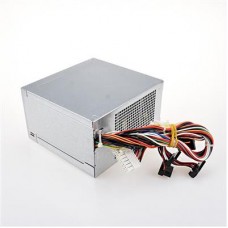 Power Supply for Dell Optiplex 390 3010 790 7010 9010 MT, AC275AM-00 275W  24+4pin New (PCP-SPSU-DL019)