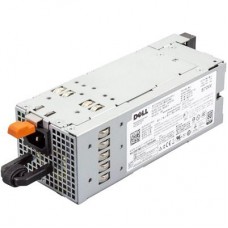 Power Supply for Dell PowerEdge R710 T610 Series YFG1C ,870W Refurbished (PCP-SPSU-DL022)