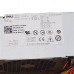 Power Supply for Dell OptiPlex 745 755 GX620 SFF Series H275P-01,24PIN 275W Refurbished (PCP-SPSU-DL023)