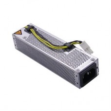 Power Supply for Dell OptiPlex FX160 Series 0G151G HP-D0501A0,4PIN 50W Refurbished (PCP-SPSU-DL024)