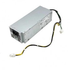 Power Supply for Dell OptiPlex 3060 5060 7070 3080 MT Series L260AM-00,6+4Pin 260W Refurbished (PCP-SPSU-DL025)