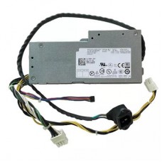 Power Supply for Dell Inspiron 2330 5348 Optiplex 9010 9020 AIO,F200EU-01 200W 8+4+4pin-longwire (PCP-SPSU-DL026)