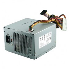 Power Supply for Dell Optiplex 320 745 960 MT,305w,L305P-01 NH493,24Pin Refuerbished (PCP-SPSU-DL027)